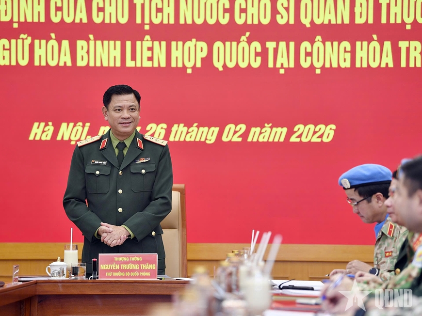 /UploadStore/admin/260227 cu si quan/4.jpg